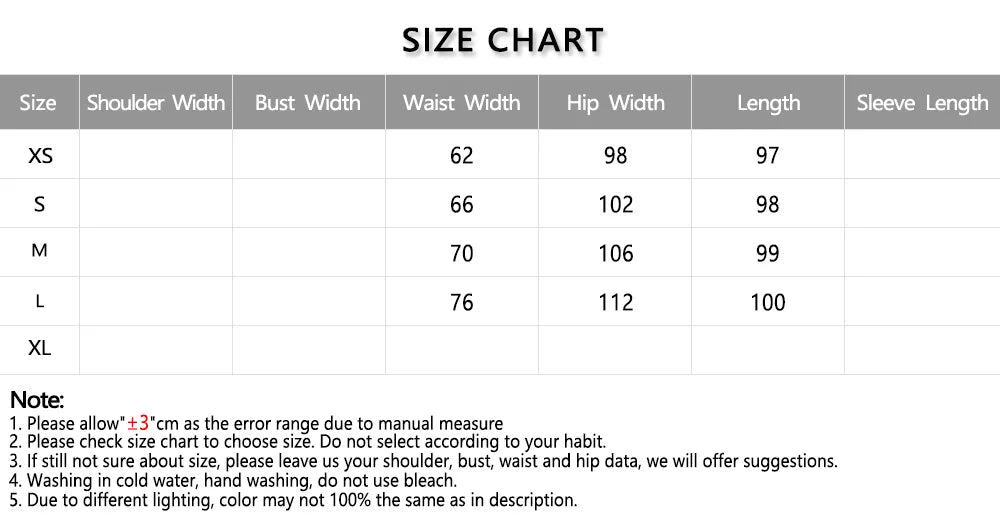 Women's Casual  High Waist Basic Pants